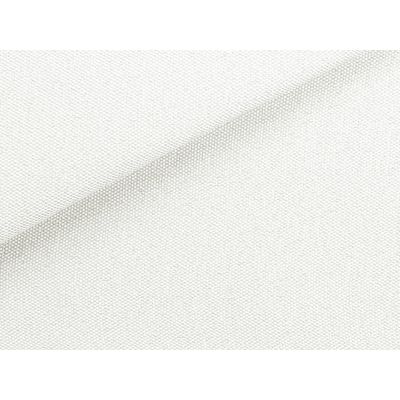 IMAGE_L