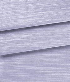 IMAGE_T