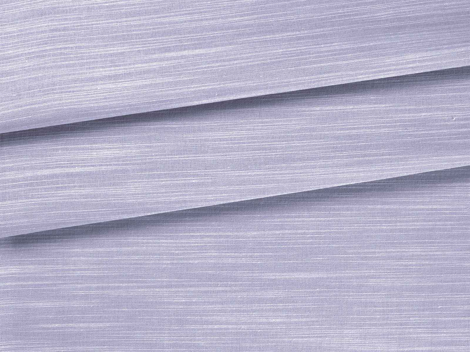IMAGE_L