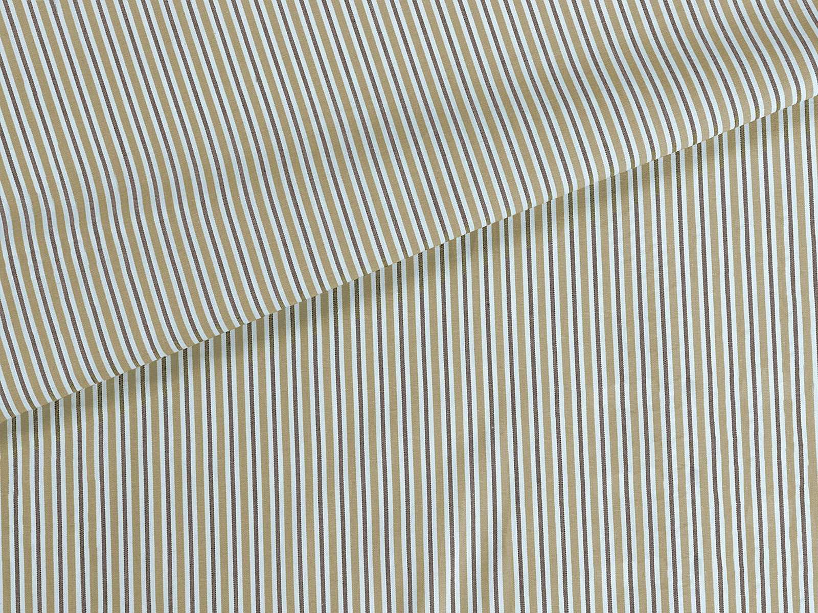 IMAGE_L
