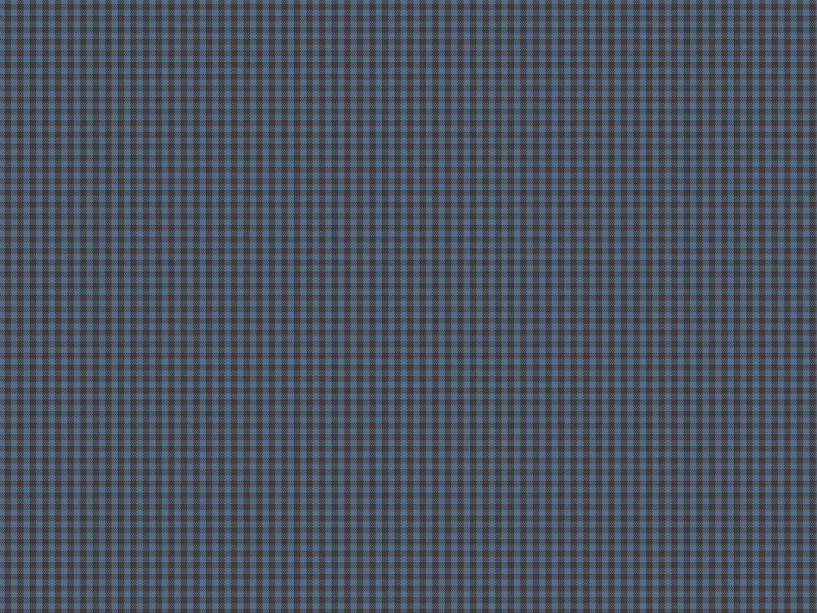 IMAGE_L