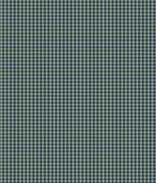 IMAGE_T