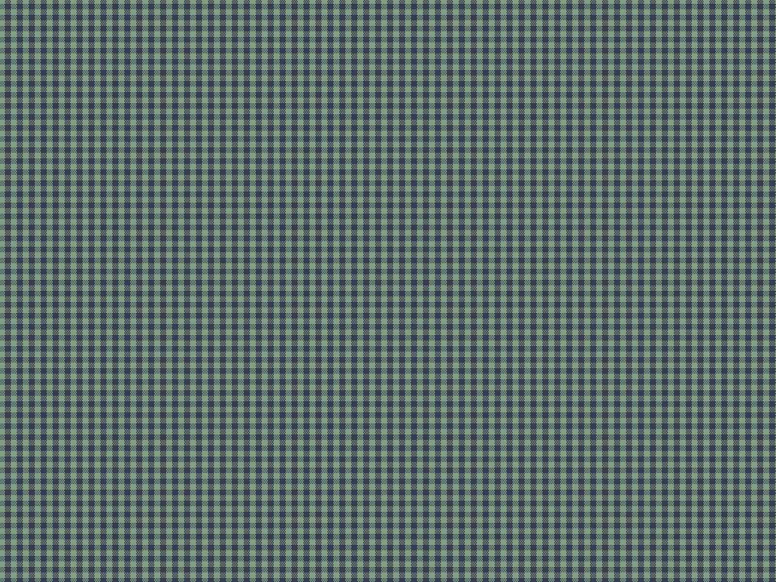 IMAGE_L