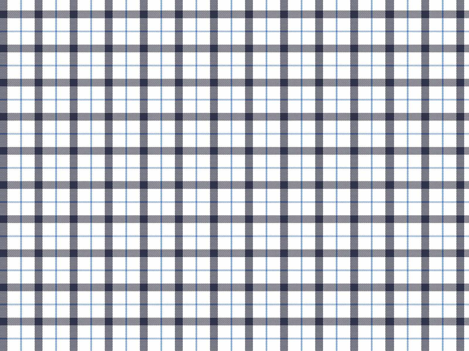 IMAGE_L