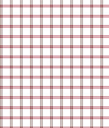 IMAGE_T