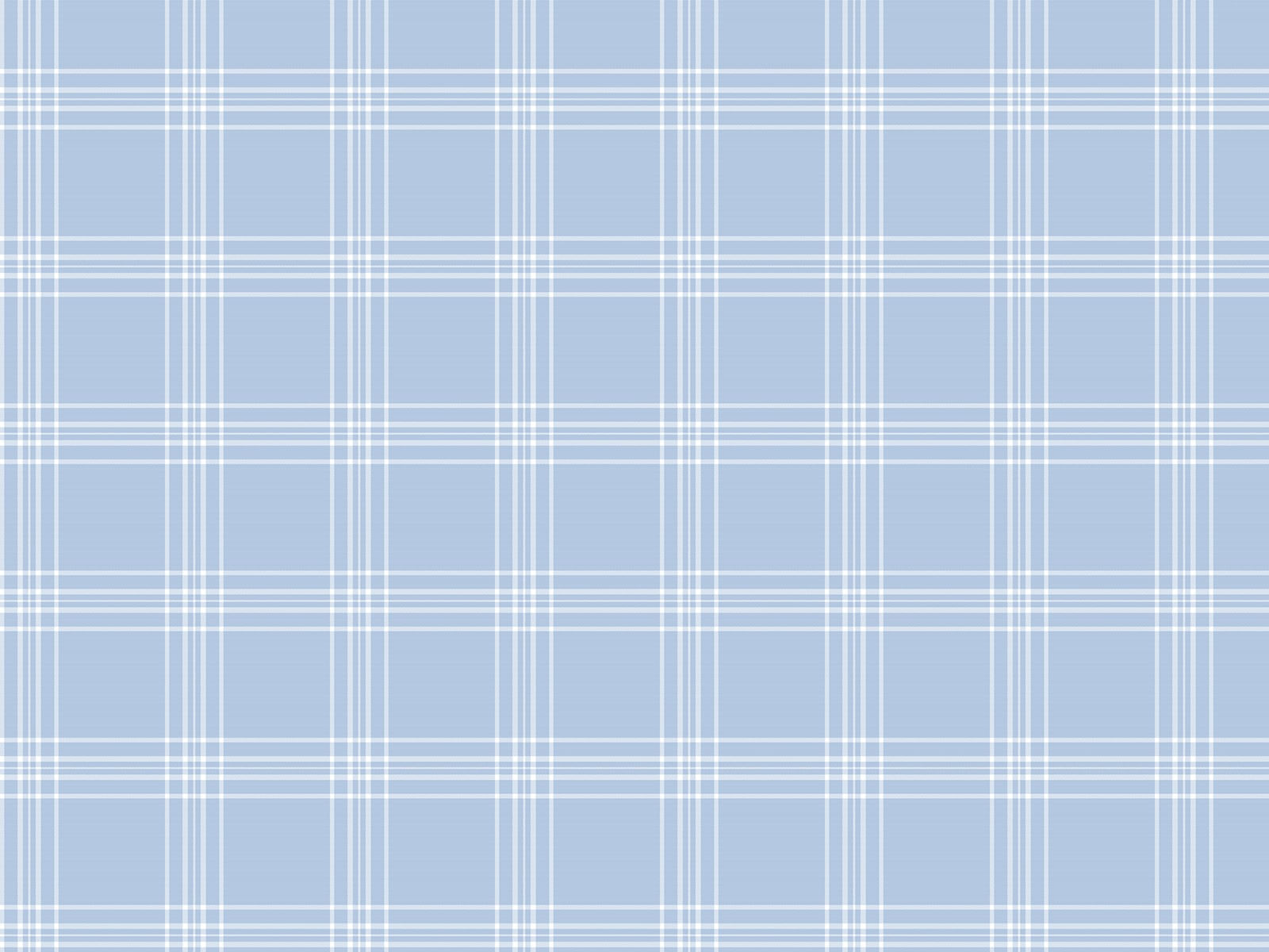 IMAGE_L