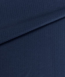 IMAGE_T