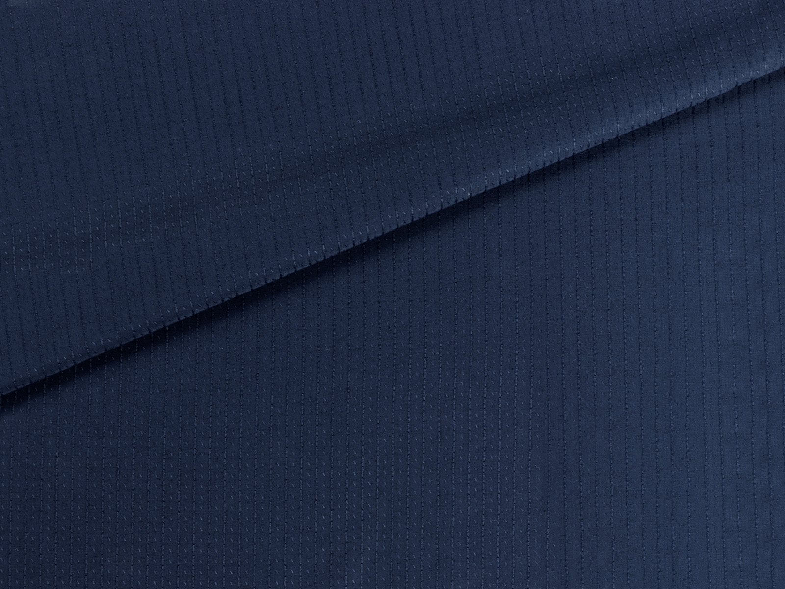 IMAGE_L