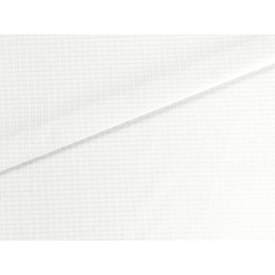 IMAGE_L
