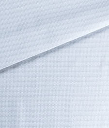 IMAGE_T