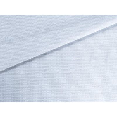 IMAGE_L