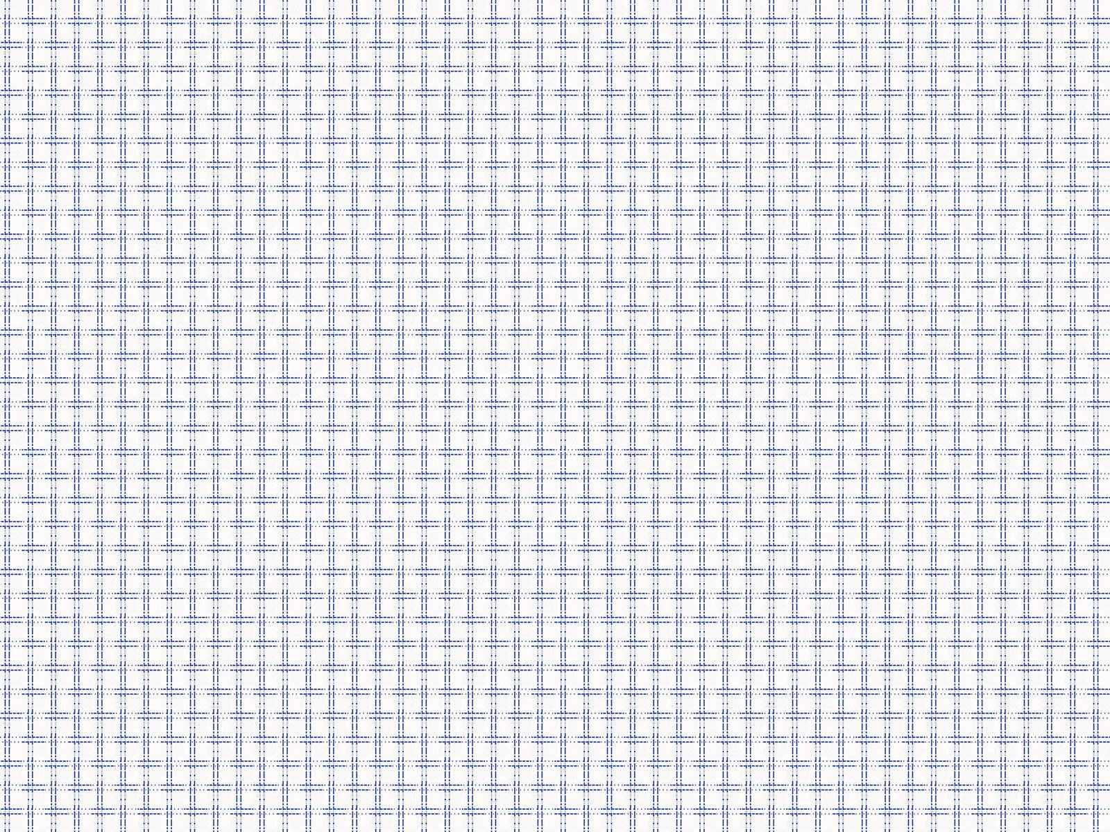 IMAGE_L