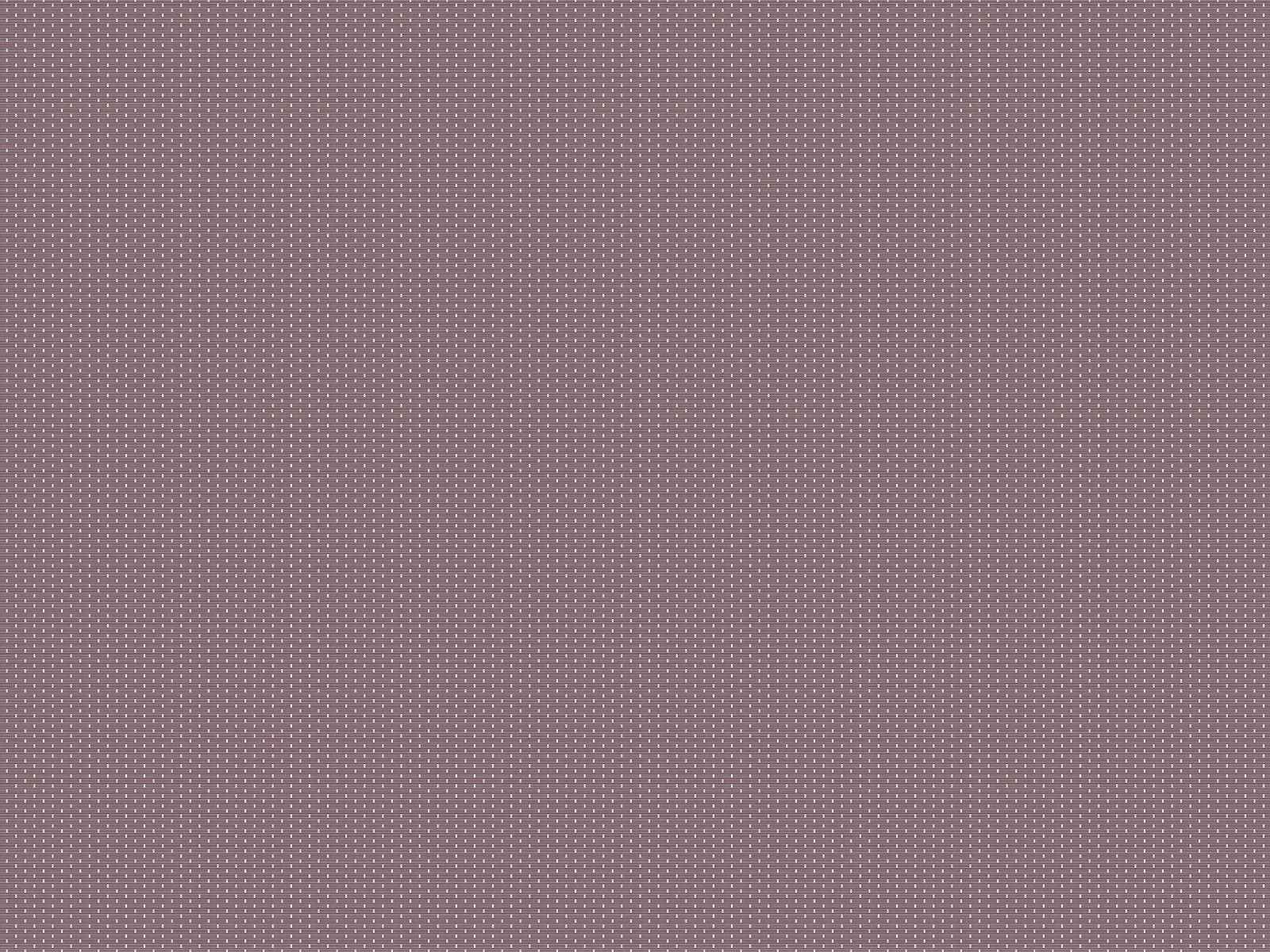 IMAGE_L