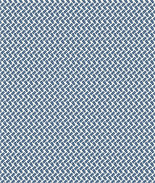IMAGE_T