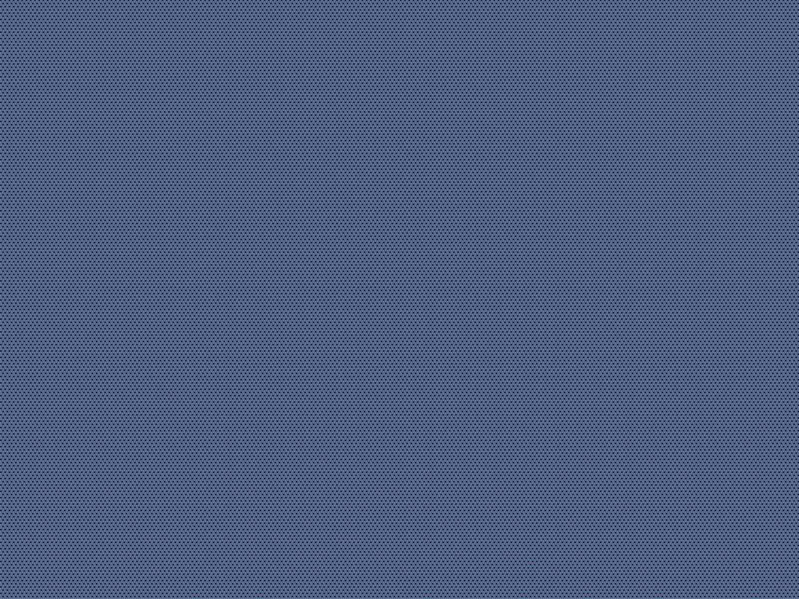 IMAGE_L