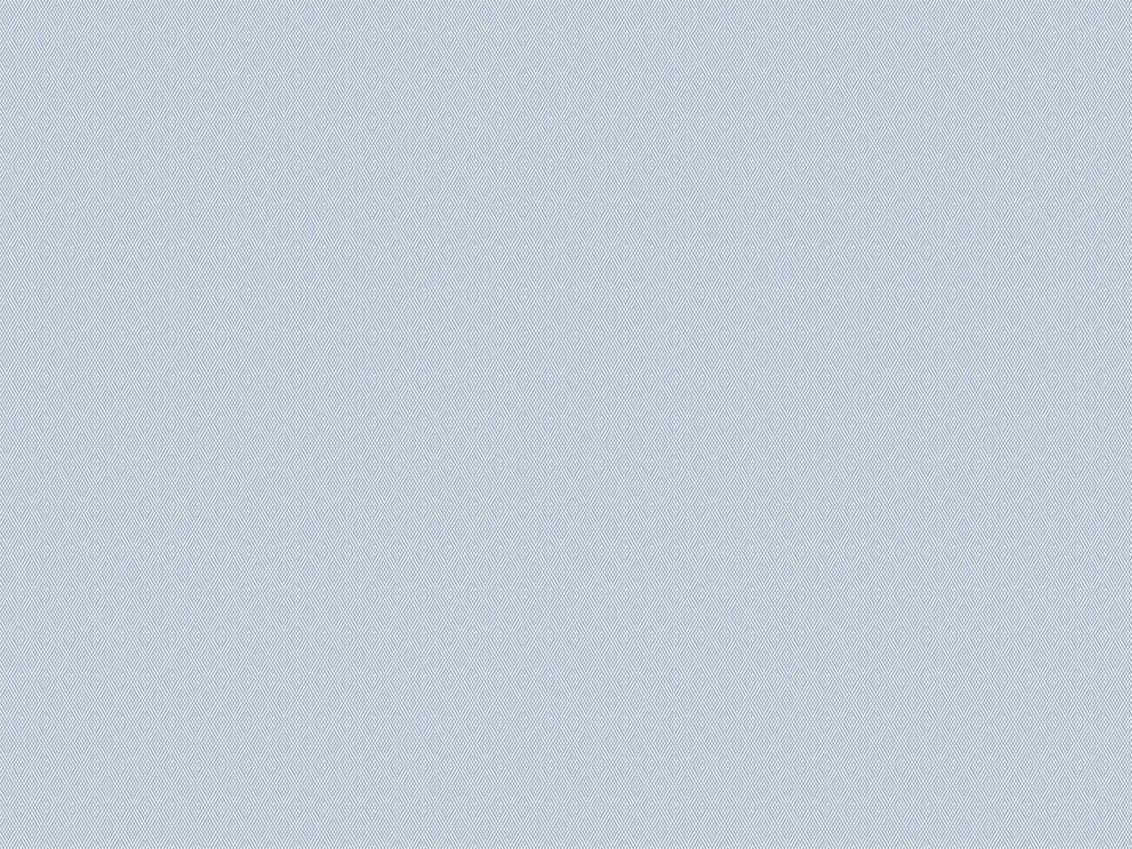 IMAGE_L