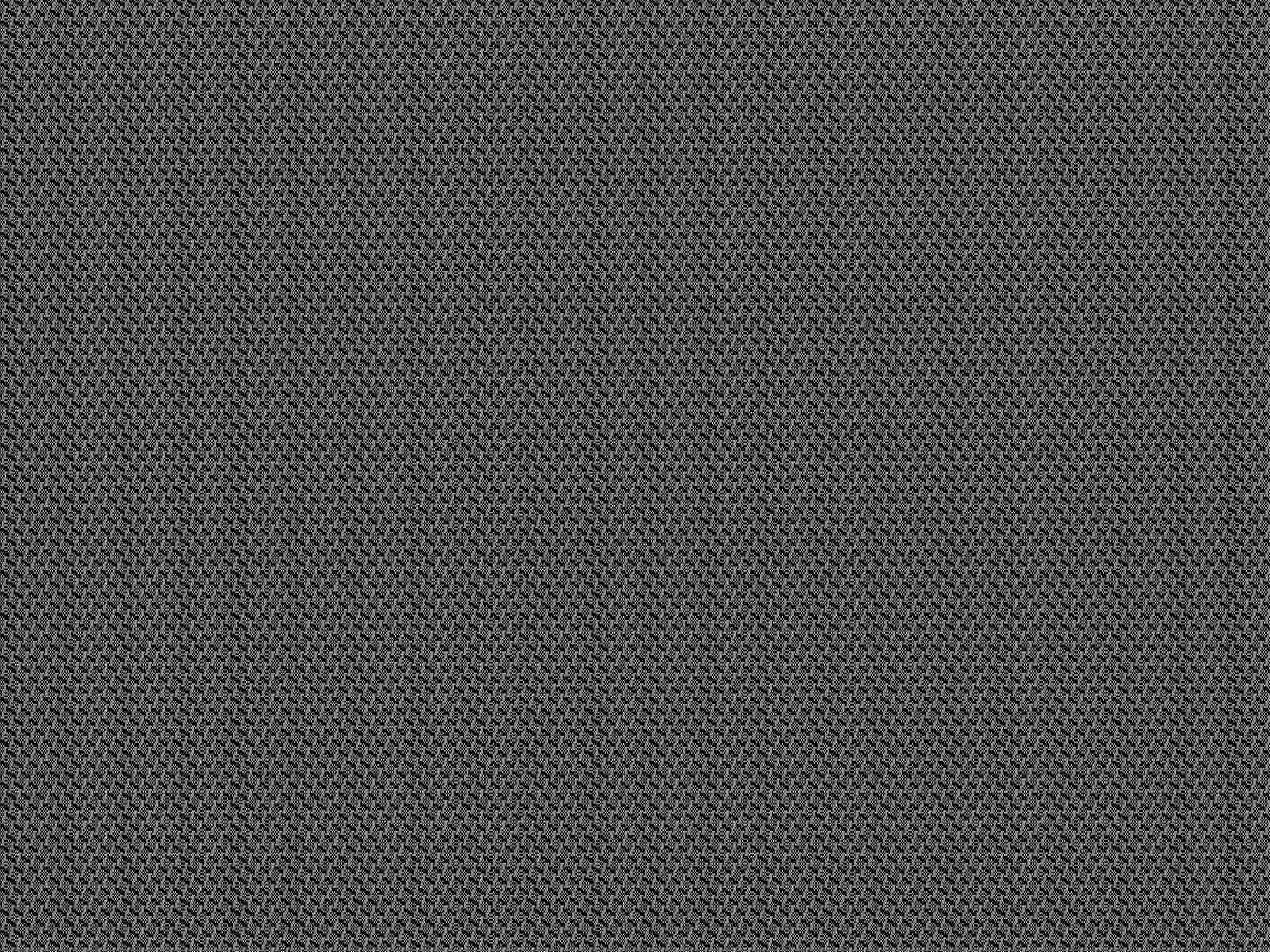 IMAGE_L