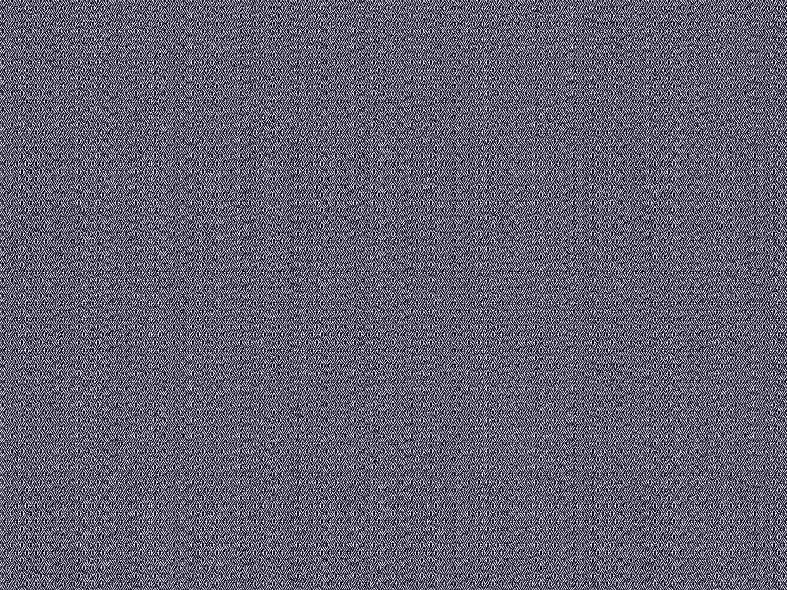 IMAGE_L