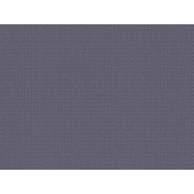 IMAGE_L