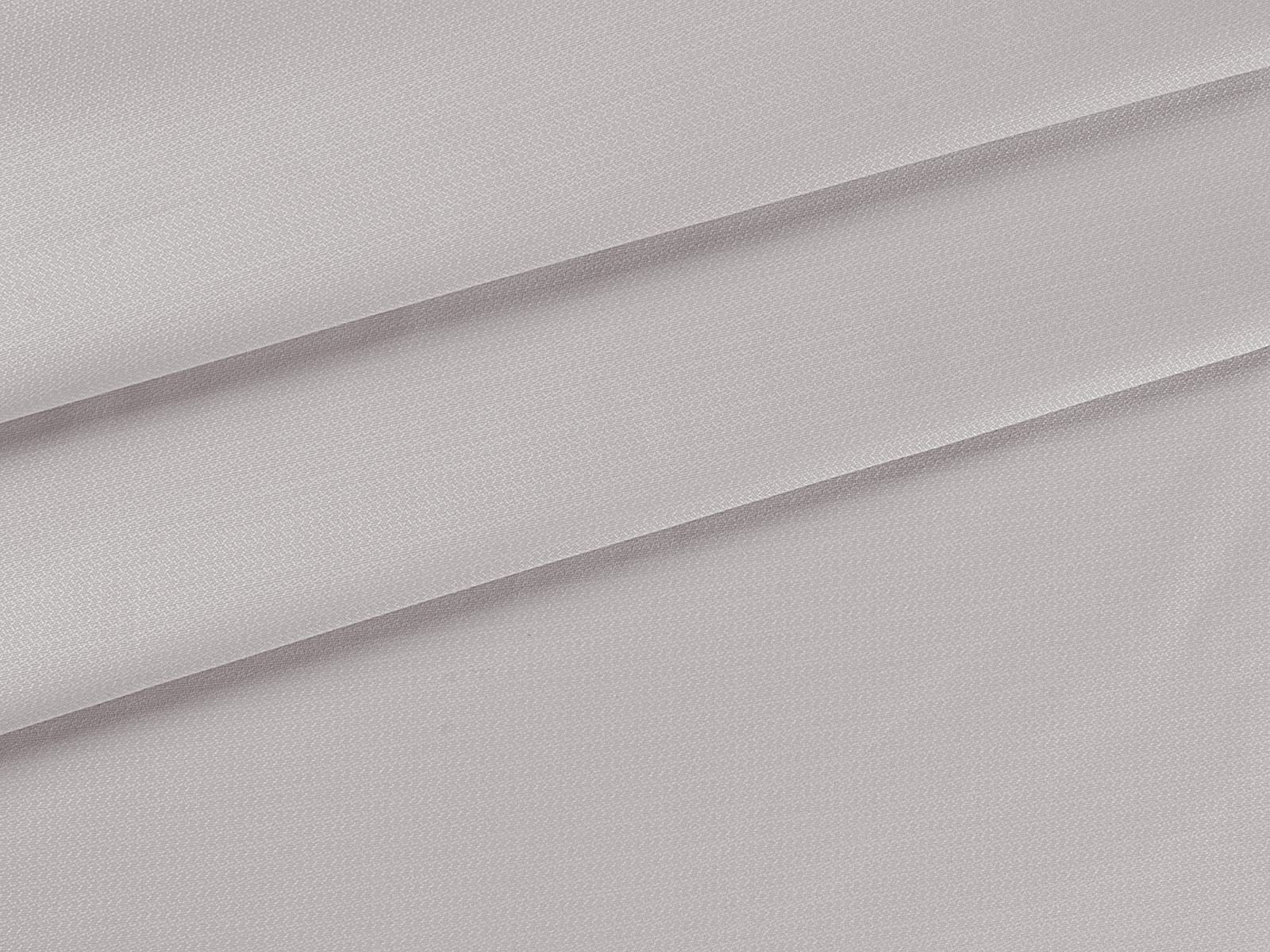 IMAGE_L