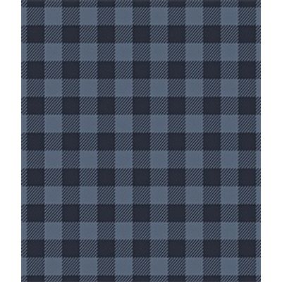 IMAGE_T