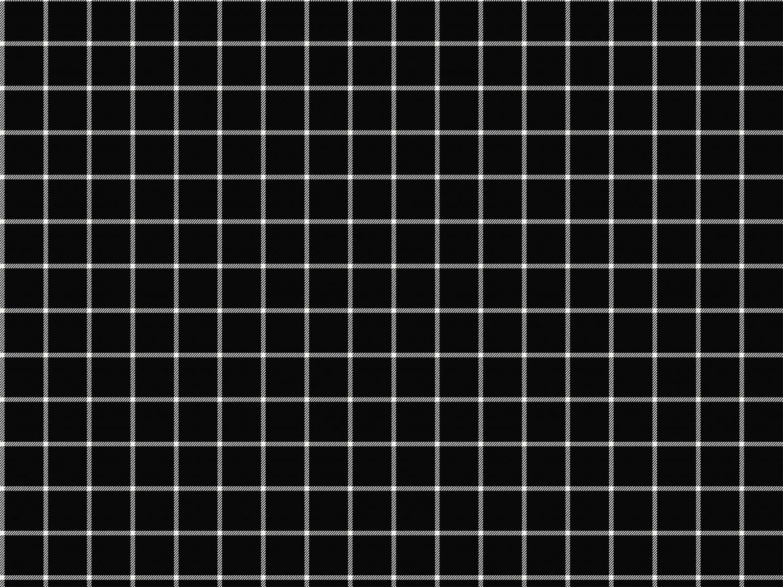 IMAGE_L