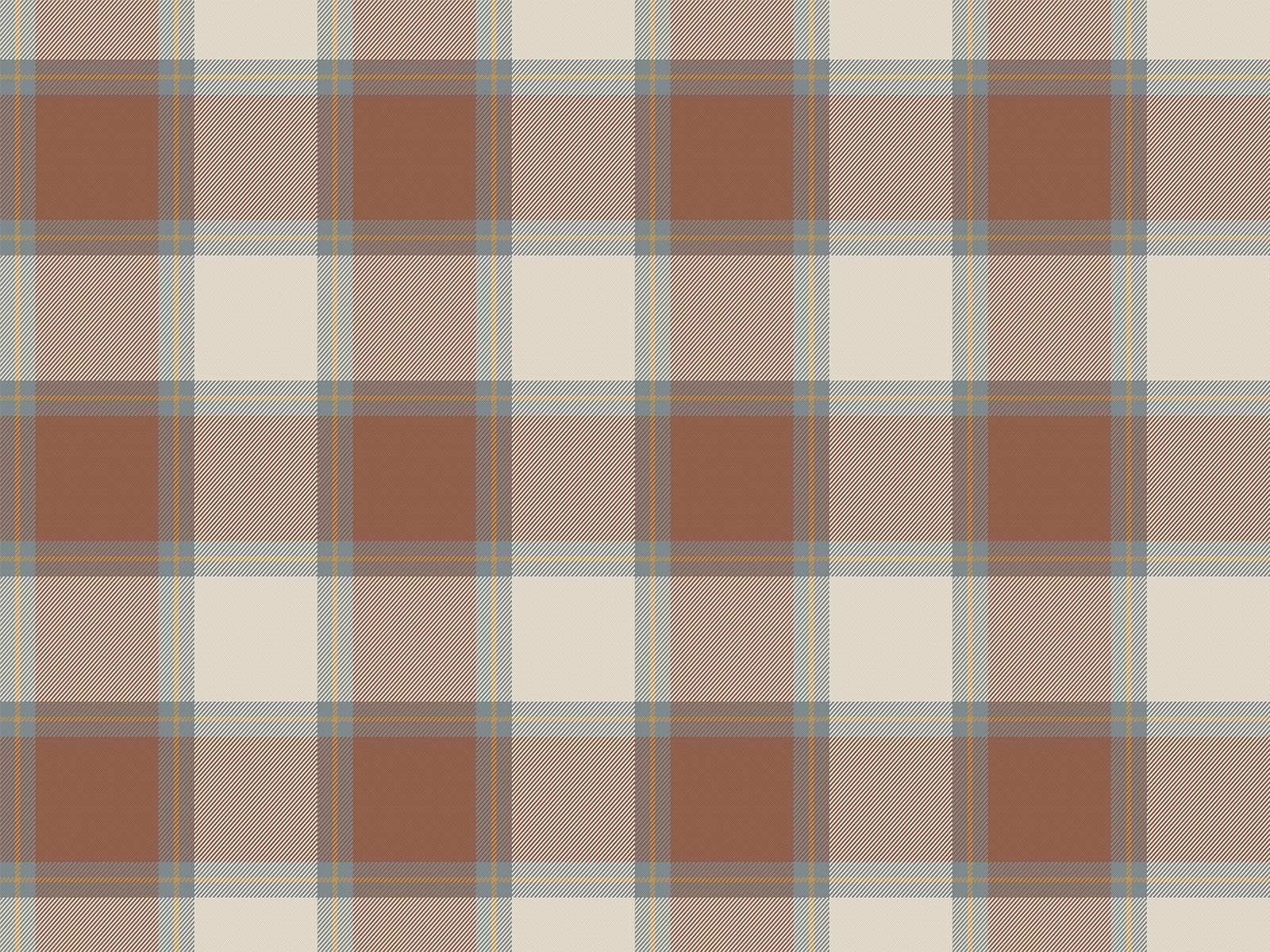IMAGE_L