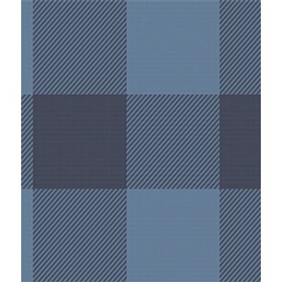 IMAGE_T
