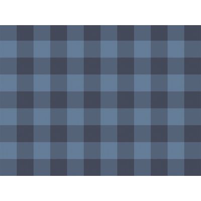 IMAGE_L