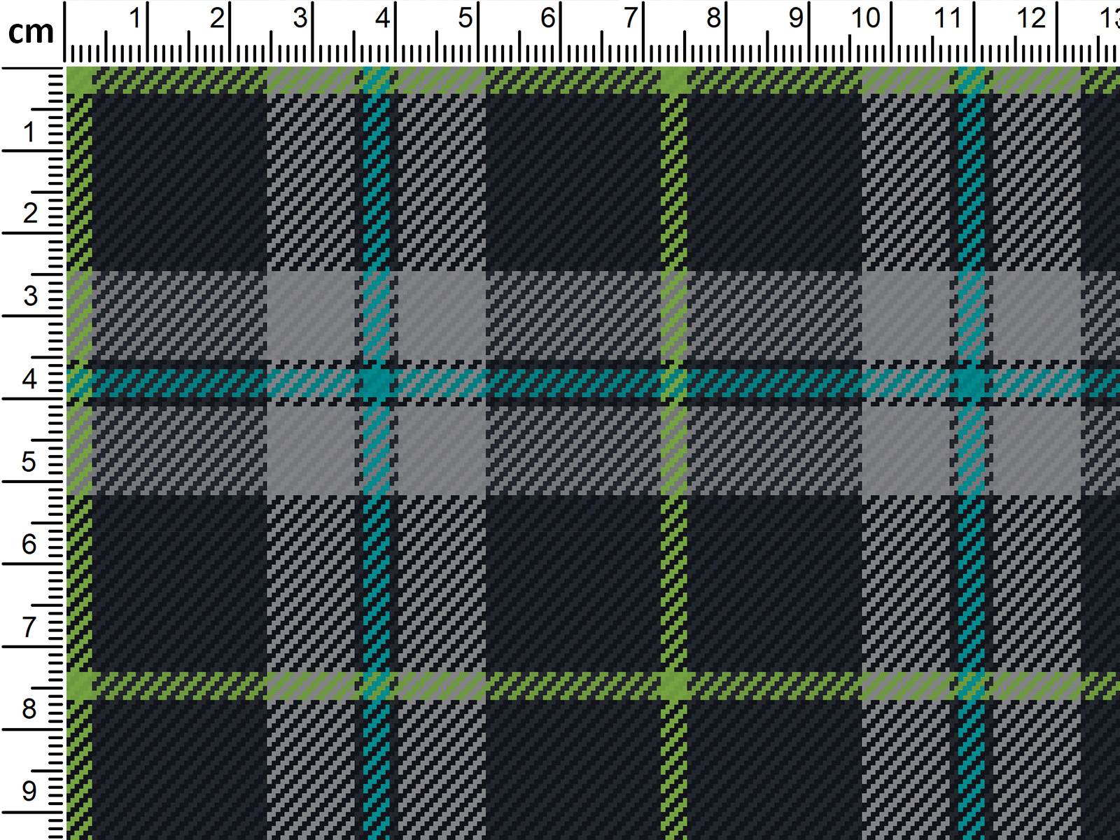 IMAGE_L