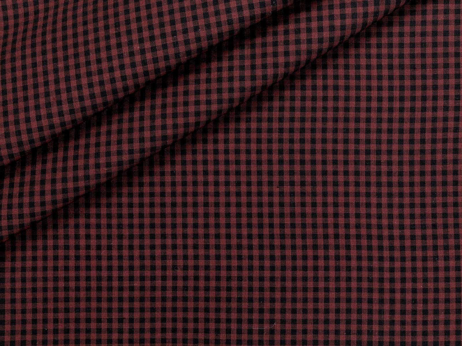 IMAGE_L