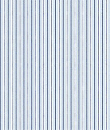 IMAGE_T
