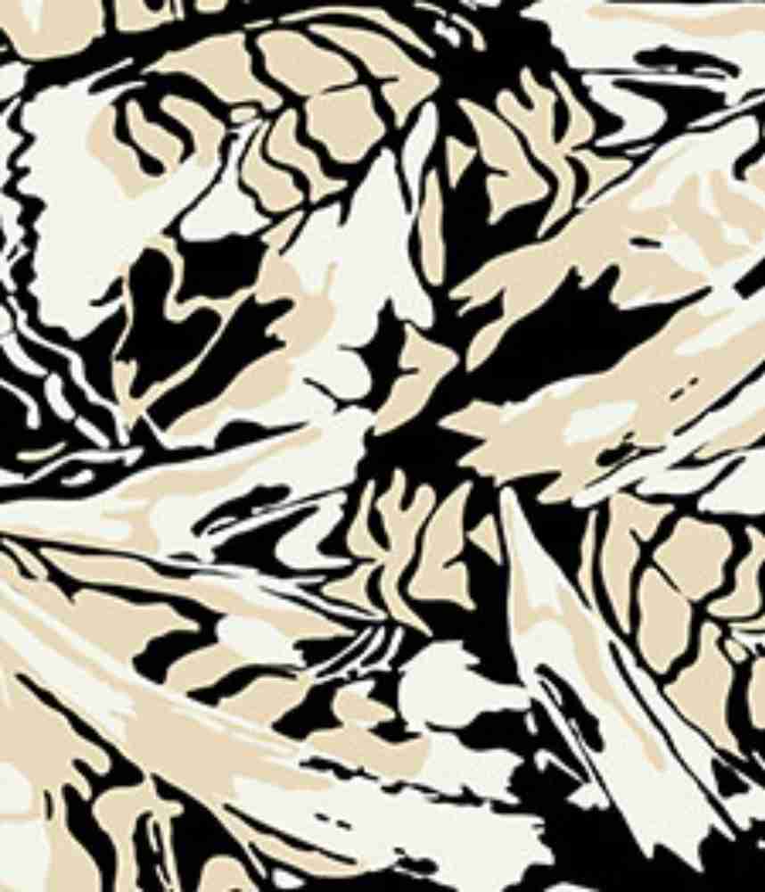 IMAGE_T