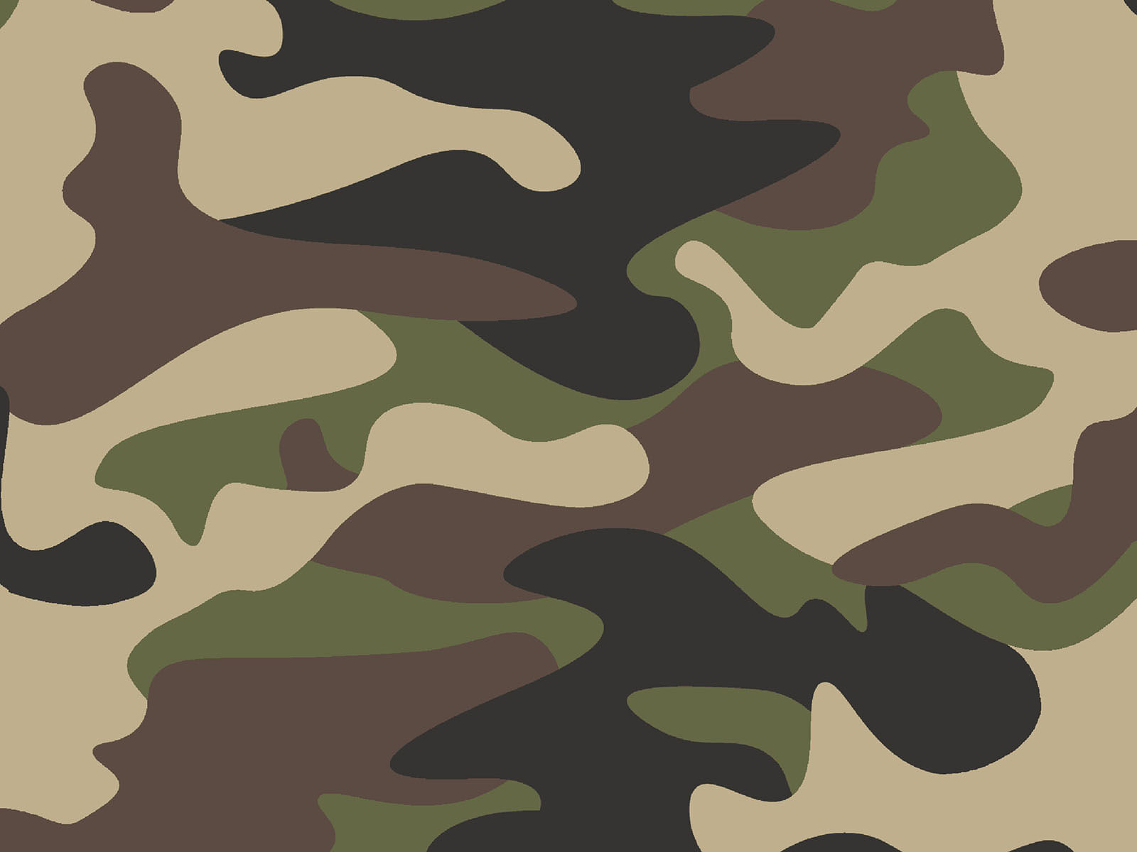 IMAGE_L