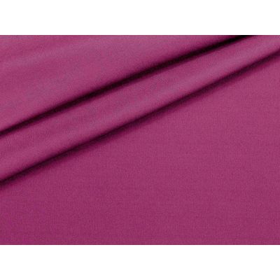 IMAGE_L
