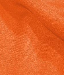 IMAGE_T