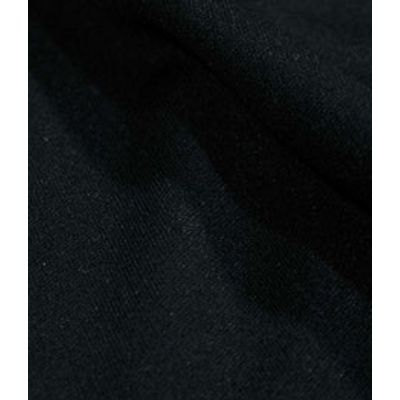 IMAGE_T
