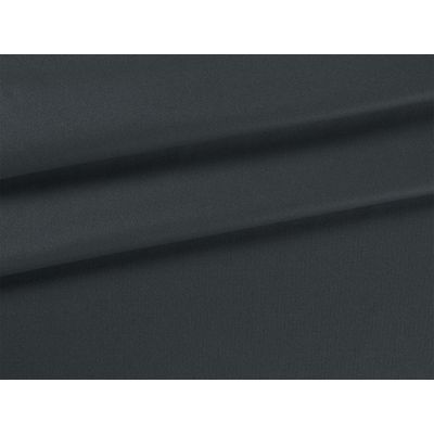 IMAGE_L
