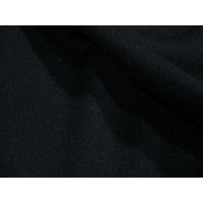 IMAGE_L