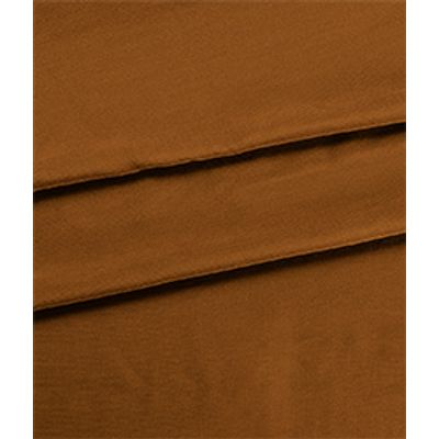 IMAGE_T