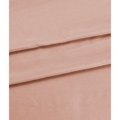 IMAGE_T