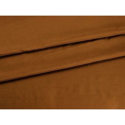 IMAGE_L