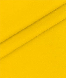 IMAGE_T