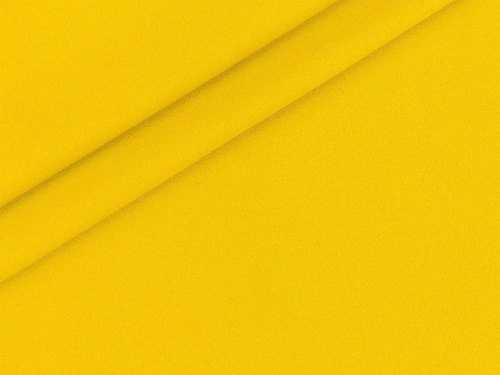 IMAGE_L