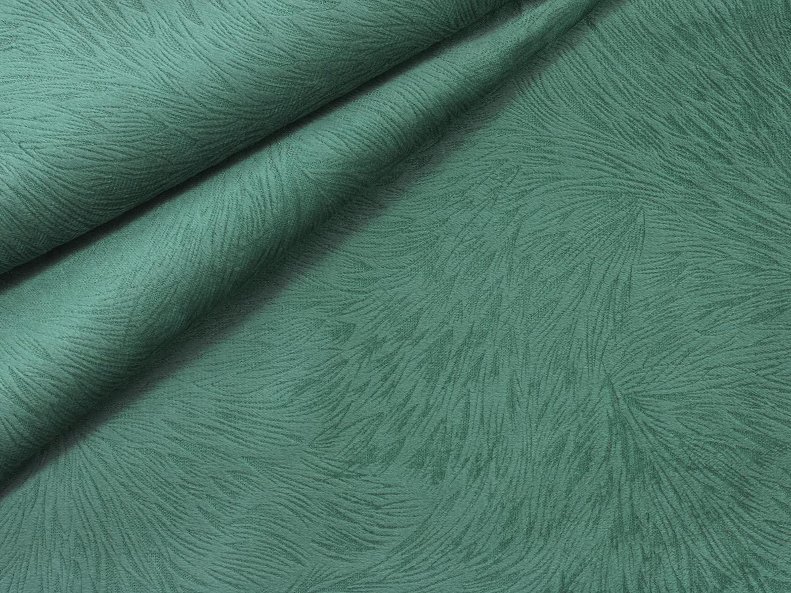 IMAGE_L