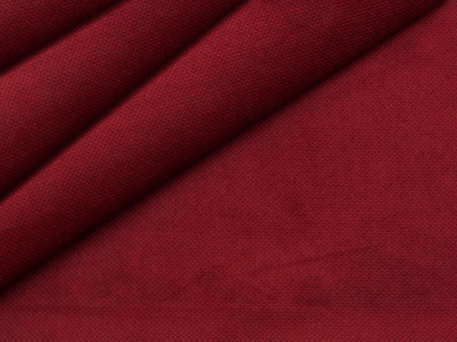 IMAGE_L