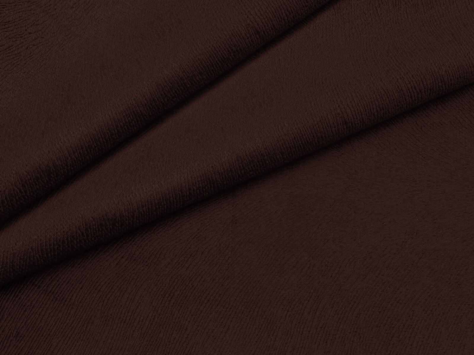 IMAGE_L