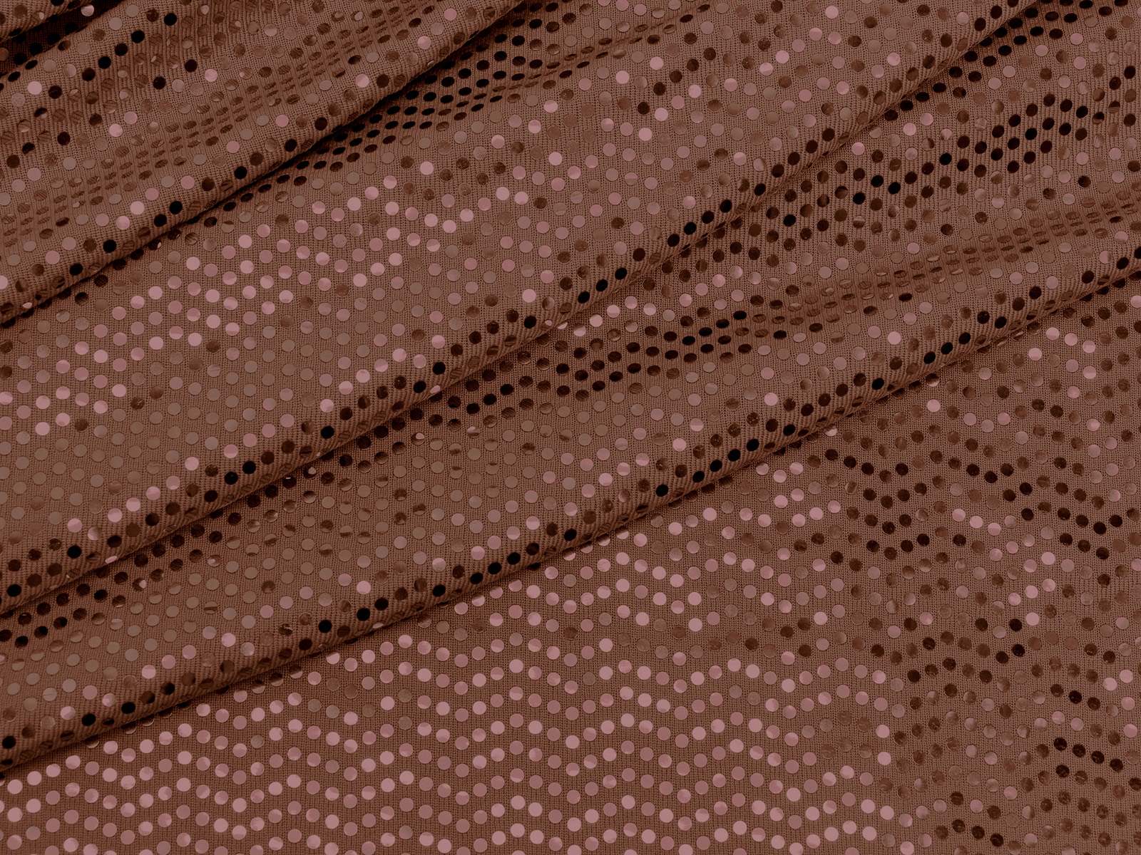IMAGE_L