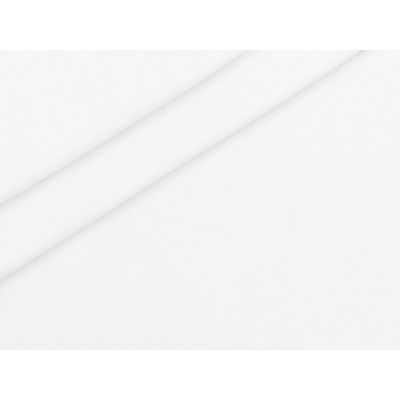IMAGE_L