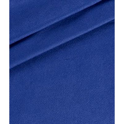 IMAGE_T